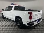 2026 Chevrolet Silverado 1500 Crew Cab RWD Pickup for sale #TZ133959 - photo 5