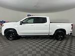 2026 Chevrolet Silverado 1500 Crew Cab RWD Pickup for sale #TZ133959 - photo 6