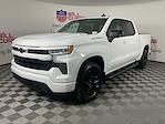 2026 Chevrolet Silverado 1500 Crew Cab RWD Pickup for sale #TZ133959 - photo 7