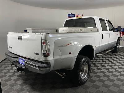 Used 1999 Ford F-350 - photo 1