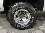 1999 Ford F-350 Crew Cab 4WD Pickup for sale #XEA03385 - photo 10