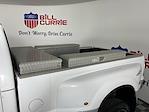 1999 Ford F-350 Crew Cab 4WD Pickup for sale #XEA03385 - photo 11