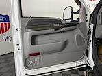 1999 Ford F-350 Crew Cab 4WD Pickup for sale #XEA03385 - photo 12