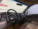 1999 Ford F-350 Crew Cab 4WD Pickup for sale #XEA03385 - photo 13