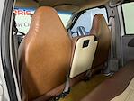 1999 Ford F-350 Crew Cab 4WD Pickup for sale #XEA03385 - photo 15