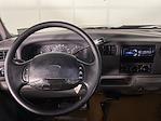 1999 Ford F-350 Crew Cab 4WD Pickup for sale #XEA03385 - photo 17