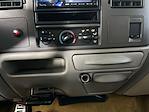 1999 Ford F-350 Crew Cab 4WD Pickup for sale #XEA03385 - photo 18