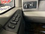 1999 Ford F-350 Crew Cab 4WD Pickup for sale #XEA03385 - photo 19