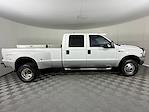 1999 Ford F-350 Crew Cab 4WD Pickup for sale #XEA03385 - photo 4