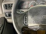 1999 Ford F-350 Crew Cab 4WD Pickup for sale #XEA03385 - photo 21