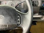 1999 Ford F-350 Crew Cab 4WD Pickup for sale #XEA03385 - photo 22