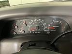 1999 Ford F-350 Crew Cab 4WD Pickup for sale #XEA03385 - photo 23