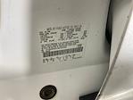 1999 Ford F-350 Crew Cab 4WD Pickup for sale #XEA03385 - photo 24
