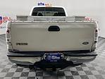 1999 Ford F-350 Crew Cab 4WD Pickup for sale #XEA03385 - photo 3
