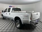 1999 Ford F-350 Crew Cab 4WD Pickup for sale #XEA03385 - photo 5