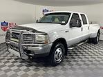 1999 Ford F-350 Crew Cab 4WD Pickup for sale #XEA03385 - photo 7