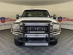 1999 Ford F-350 Crew Cab 4WD Pickup for sale #XEA03385 - photo 8