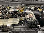 1999 Ford F-350 Crew Cab 4WD Pickup for sale #XEA03385 - photo 9