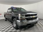 2016 Chevrolet Silverado 1500 Double Cab 4x2 Pickup for sale #Z202501 - photo 1