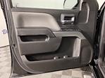 2016 Chevrolet Silverado 1500 Double Cab 4x2 Pickup for sale #Z202501 - photo 12