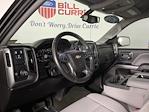 2016 Chevrolet Silverado 1500 Double Cab 4x2 Pickup for sale #Z202501 - photo 13