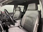 2016 Chevrolet Silverado 1500 Double Cab 4x2 Pickup for sale #Z202501 - photo 14