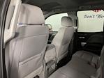 2016 Chevrolet Silverado 1500 Double Cab 4x2 Pickup for sale #Z202501 - photo 15