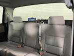 2016 Chevrolet Silverado 1500 Double Cab 4x2 Pickup for sale #Z202501 - photo 16