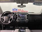 2016 Chevrolet Silverado 1500 Double Cab 4x2 Pickup for sale #Z202501 - photo 17