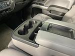 2016 Chevrolet Silverado 1500 Double Cab 4x2 Pickup for sale #Z202501 - photo 18