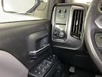 2016 Chevrolet Silverado 1500 Double Cab 4x2 Pickup for sale #Z202501 - photo 19