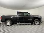 2016 Chevrolet Silverado 1500 Double Cab 4x2 Pickup for sale #Z202501 - photo 3