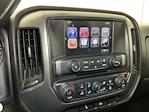 2016 Chevrolet Silverado 1500 Double Cab 4x2 Pickup for sale #Z202501 - photo 21