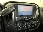 2016 Chevrolet Silverado 1500 Double Cab 4x2 Pickup for sale #Z202501 - photo 22