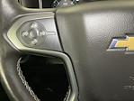 2016 Chevrolet Silverado 1500 Double Cab 4x2 Pickup for sale #Z202501 - photo 23