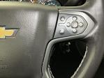 2016 Chevrolet Silverado 1500 Double Cab 4x2 Pickup for sale #Z202501 - photo 24