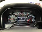 2016 Chevrolet Silverado 1500 Double Cab 4x2 Pickup for sale #Z202501 - photo 25