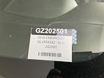 2016 Chevrolet Silverado 1500 Double Cab 4x2 Pickup for sale #Z202501 - photo 27
