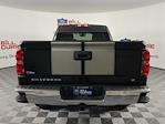 2016 Chevrolet Silverado 1500 Double Cab 4x2 Pickup for sale #Z202501 - photo 4