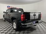 2016 Chevrolet Silverado 1500 Double Cab 4x2 Pickup for sale #Z202501 - photo 5