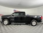 2016 Chevrolet Silverado 1500 Double Cab 4x2 Pickup for sale #Z202501 - photo 6