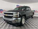 2016 Chevrolet Silverado 1500 Double Cab 4x2 Pickup for sale #Z202501 - photo 7