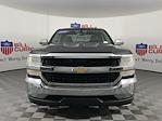 2016 Chevrolet Silverado 1500 Double Cab 4x2 Pickup for sale #Z202501 - photo 8