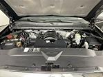 2016 Chevrolet Silverado 1500 Double Cab 4x2 Pickup for sale #Z202501 - photo 9