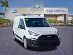 Used 2021 Ford Transit Connect Empty Cargo Van for sale #1488437A - photo 29