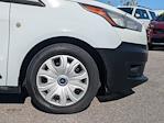 Used 2021 Ford Transit Connect Empty Cargo Van for sale #1488437A - photo 10