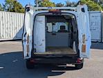 Used 2021 Ford Transit Connect Empty Cargo Van for sale #1488437A - photo 12