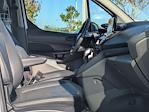 Used 2021 Ford Transit Connect Empty Cargo Van for sale #1488437A - photo 13