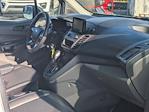 Used 2021 Ford Transit Connect Empty Cargo Van for sale #1488437A - photo 14