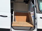 Used 2021 Ford Transit Connect Empty Cargo Van for sale #1488437A - photo 15